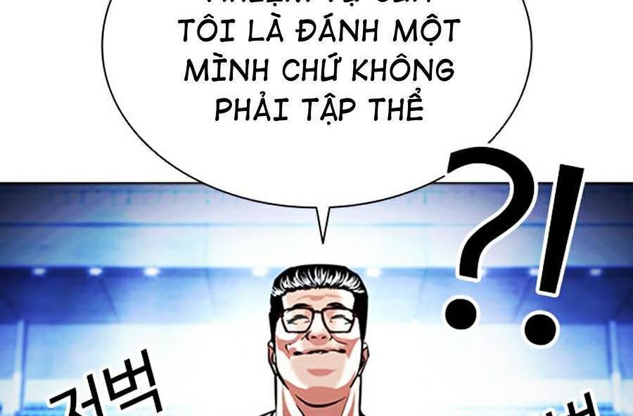 Hoán Đổi Diệu Kỳ Chapter 379 - 150