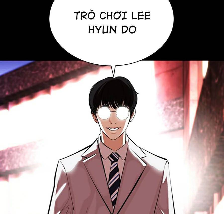 Hoán Đổi Diệu Kỳ Chapter 379 - 16