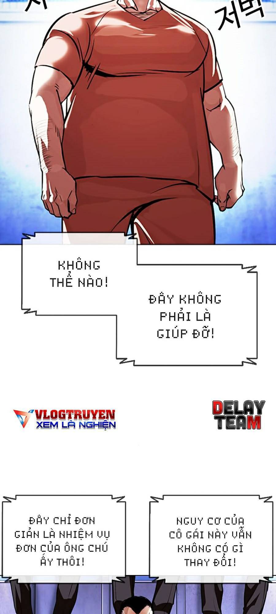 Hoán Đổi Diệu Kỳ Chapter 379 - 151