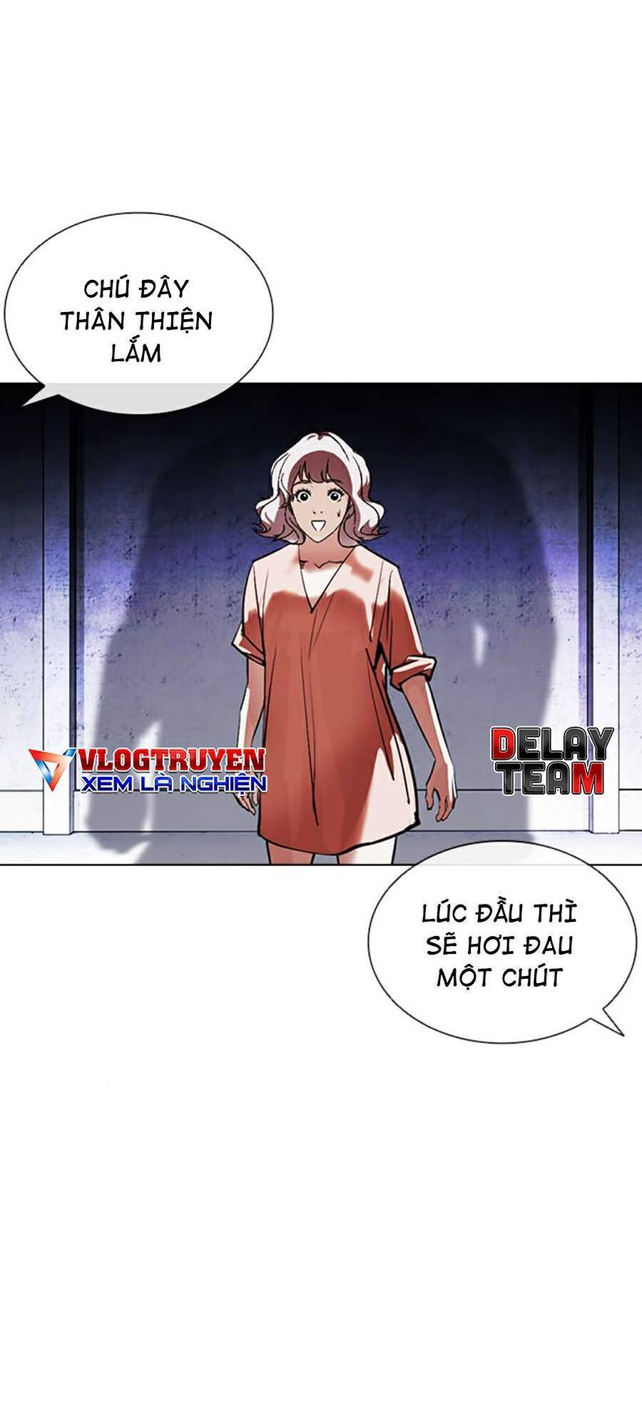 Hoán Đổi Diệu Kỳ Chapter 379 - 155