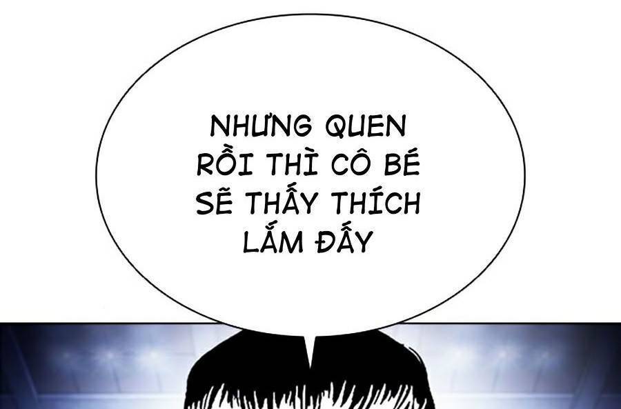 Hoán Đổi Diệu Kỳ Chapter 379 - 156