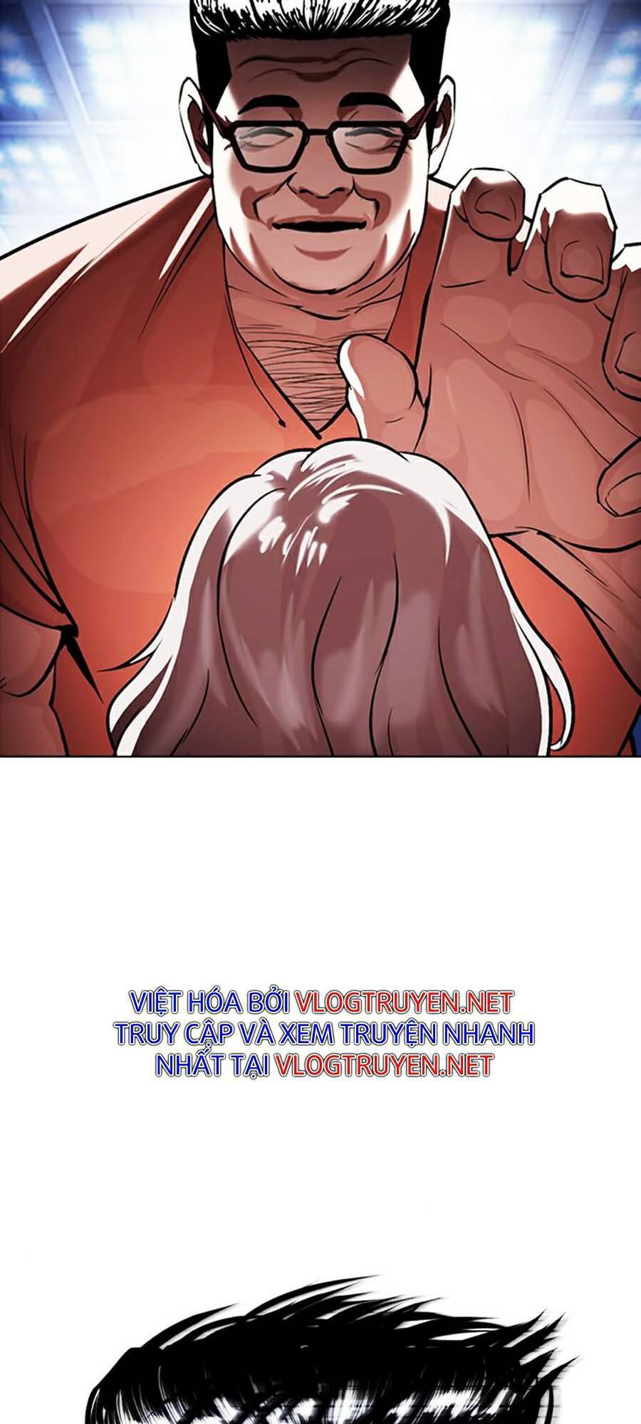 Hoán Đổi Diệu Kỳ Chapter 379 - 157