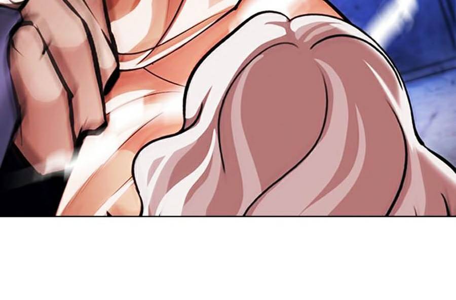 Hoán Đổi Diệu Kỳ Chapter 379 - 160