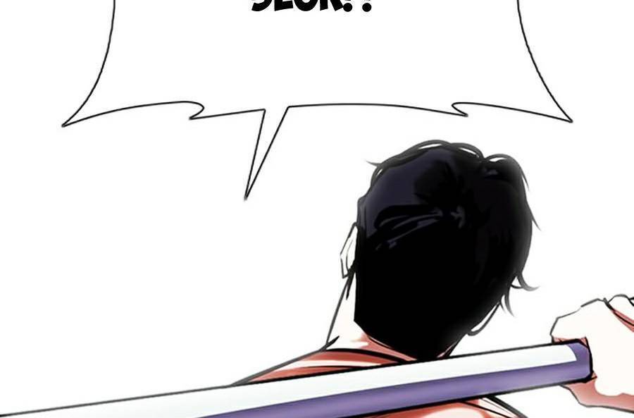 Hoán Đổi Diệu Kỳ Chapter 379 - 162