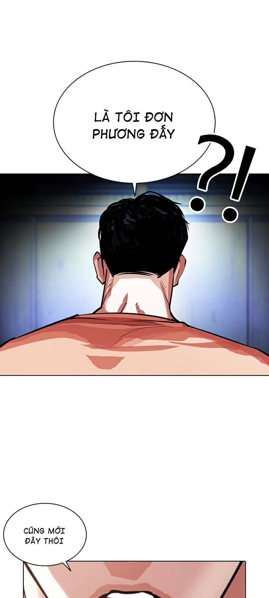 Hoán Đổi Diệu Kỳ Chapter 379 - 167