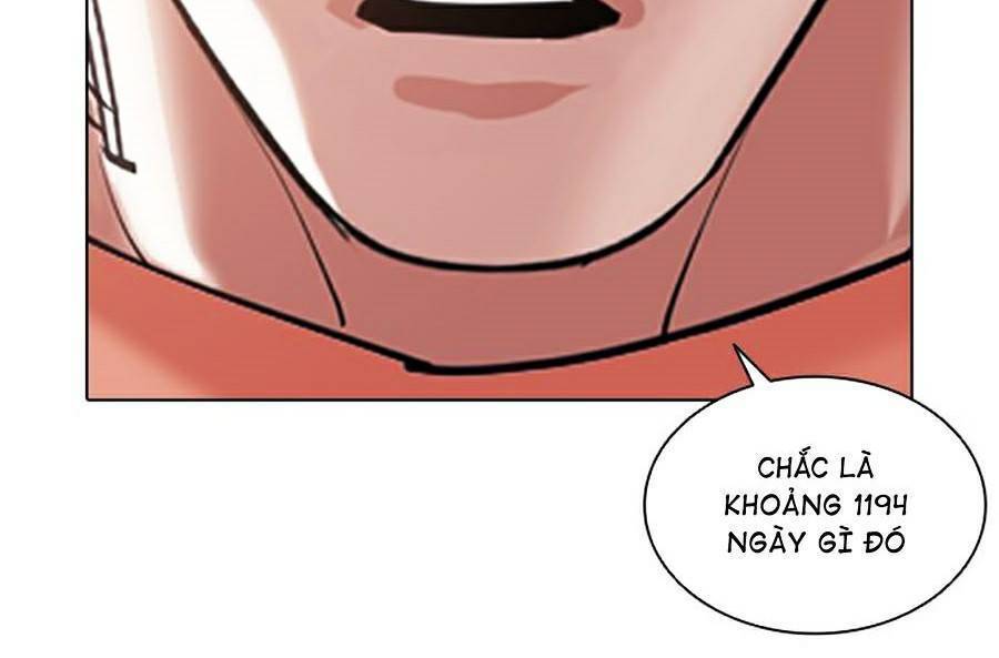 Hoán Đổi Diệu Kỳ Chapter 379 - 168