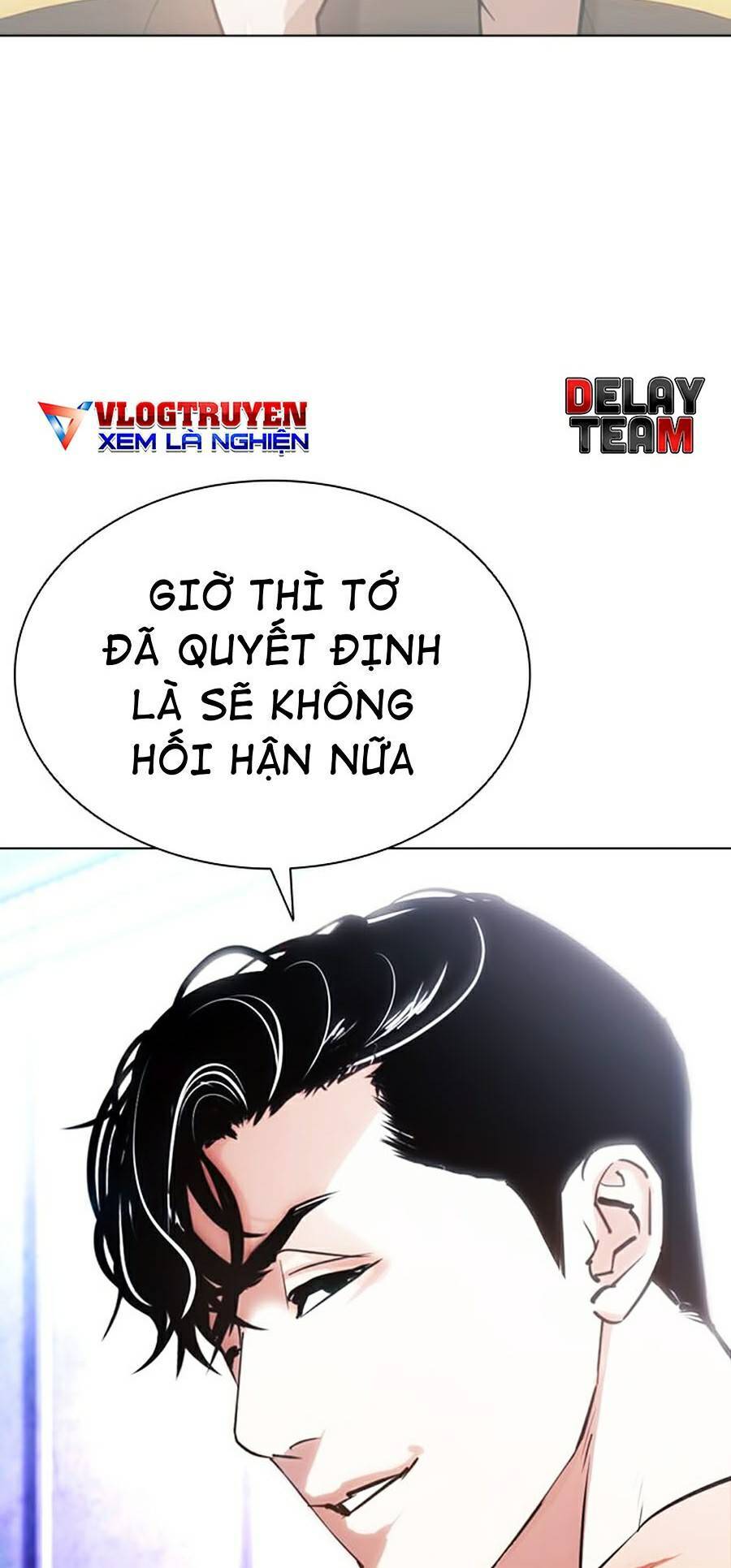 Hoán Đổi Diệu Kỳ Chapter 379 - 171