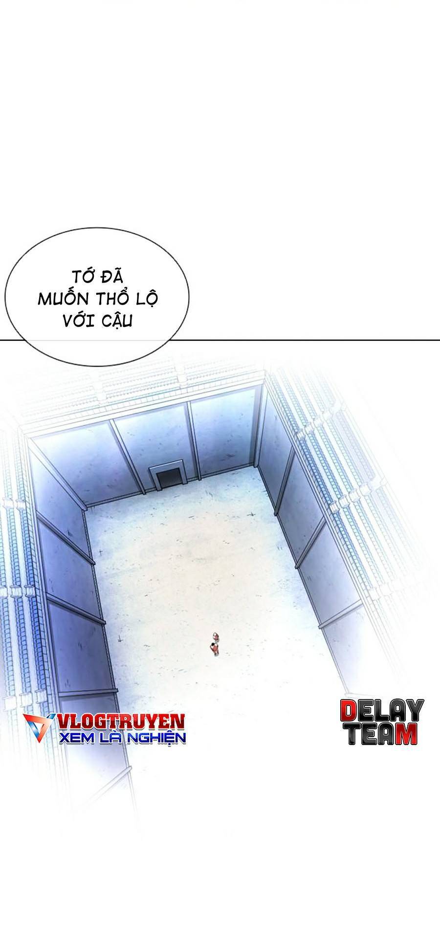 Hoán Đổi Diệu Kỳ Chapter 379 - 173