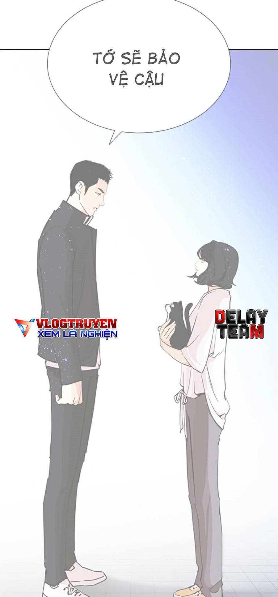 Hoán Đổi Diệu Kỳ Chapter 379 - 176