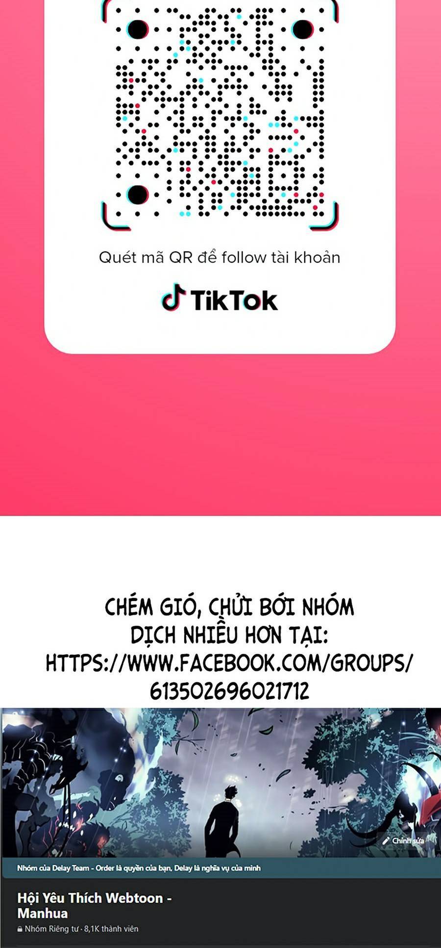 Hoán Đổi Diệu Kỳ Chapter 379 - 182