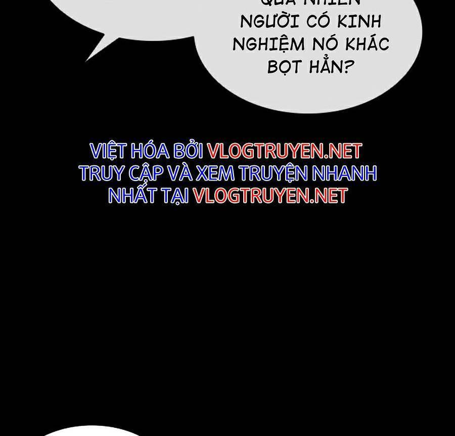 Hoán Đổi Diệu Kỳ Chapter 379 - 20
