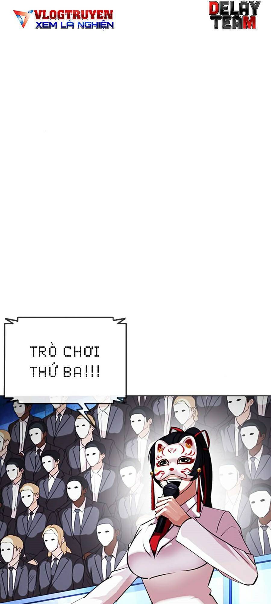 Hoán Đổi Diệu Kỳ Chapter 379 - 29