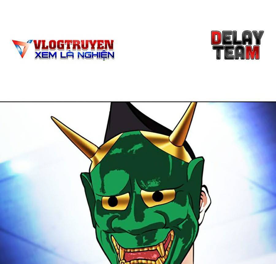 Hoán Đổi Diệu Kỳ Chapter 379 - 4