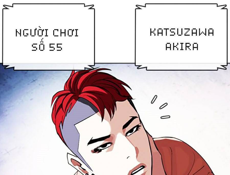 Hoán Đổi Diệu Kỳ Chapter 379 - 40