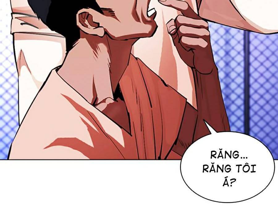 Hoán Đổi Diệu Kỳ Chapter 379 - 42
