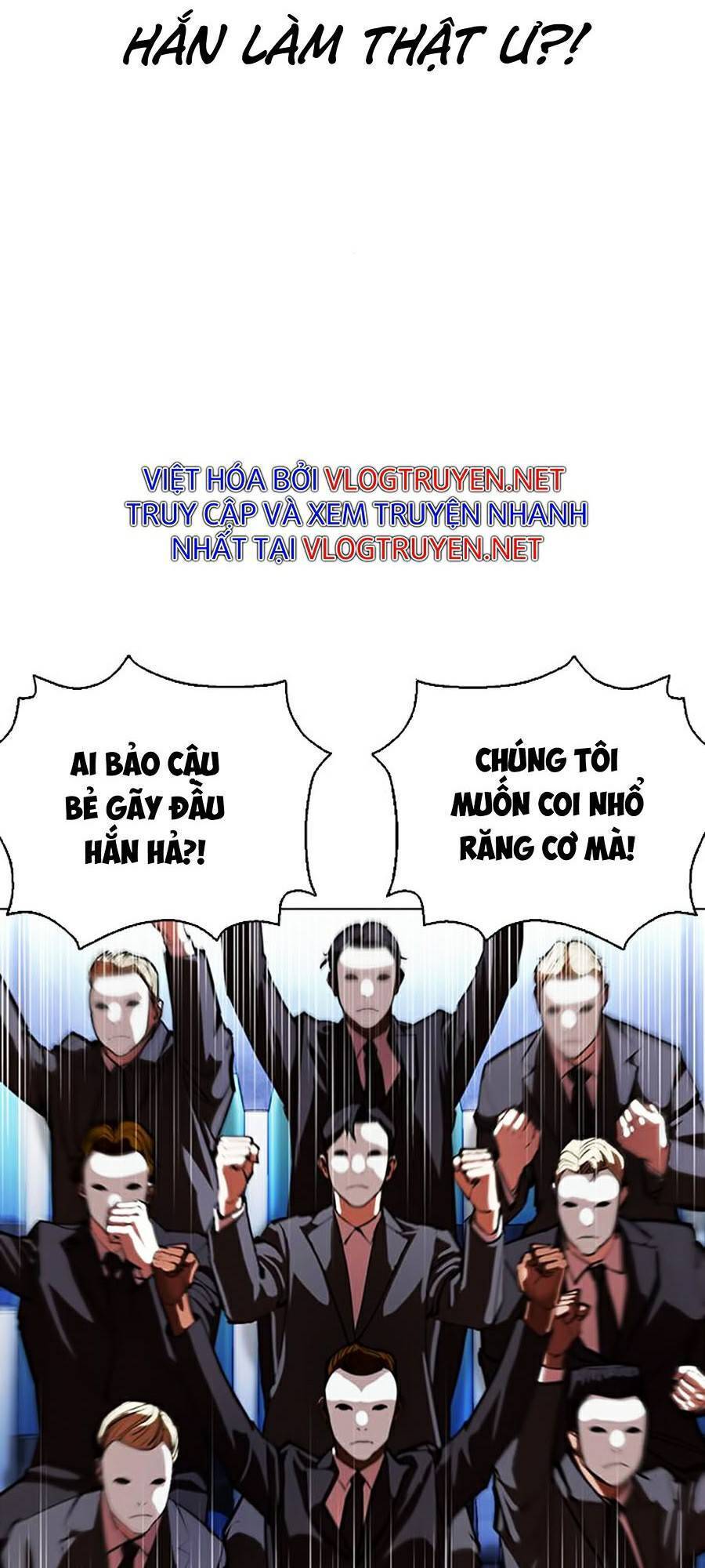 Hoán Đổi Diệu Kỳ Chapter 379 - 49
