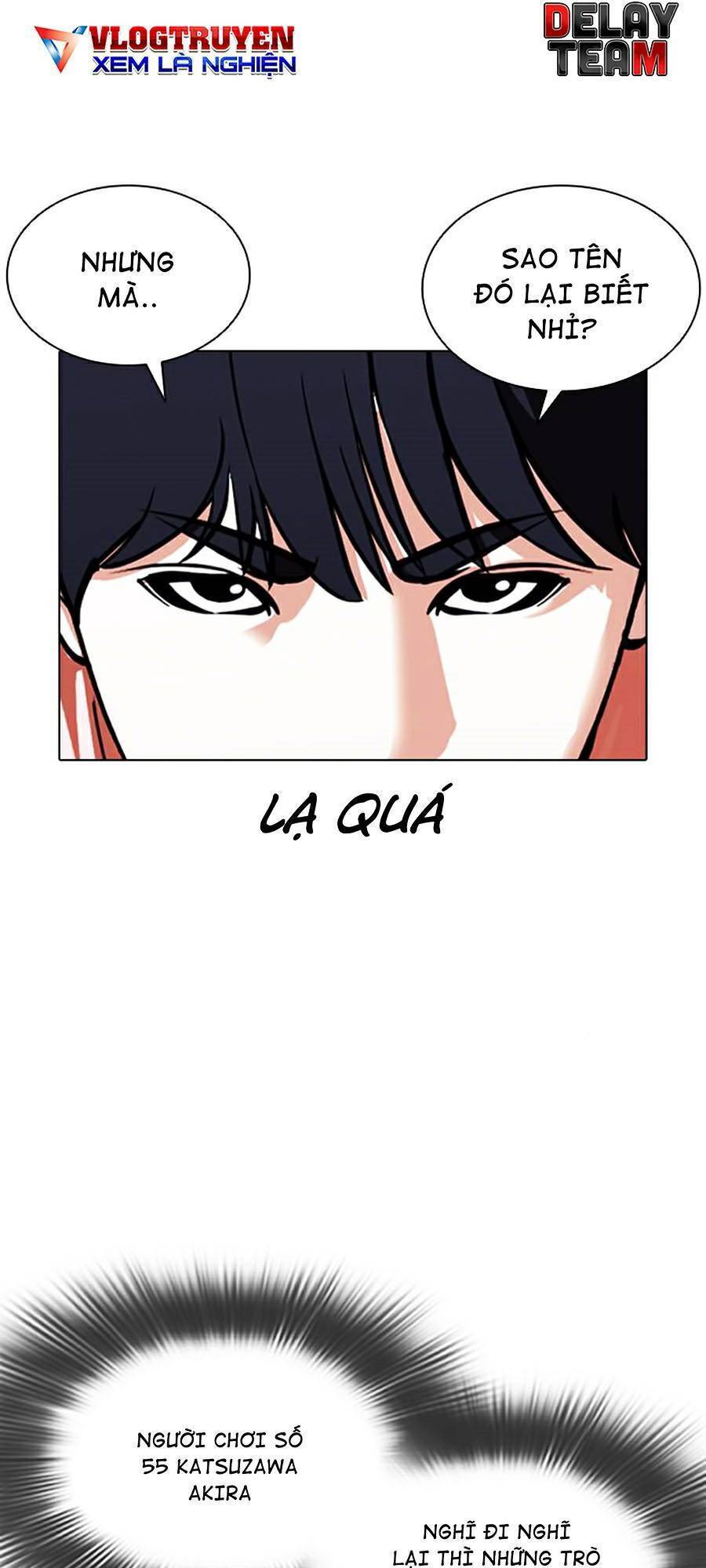 Hoán Đổi Diệu Kỳ Chapter 379 - 57
