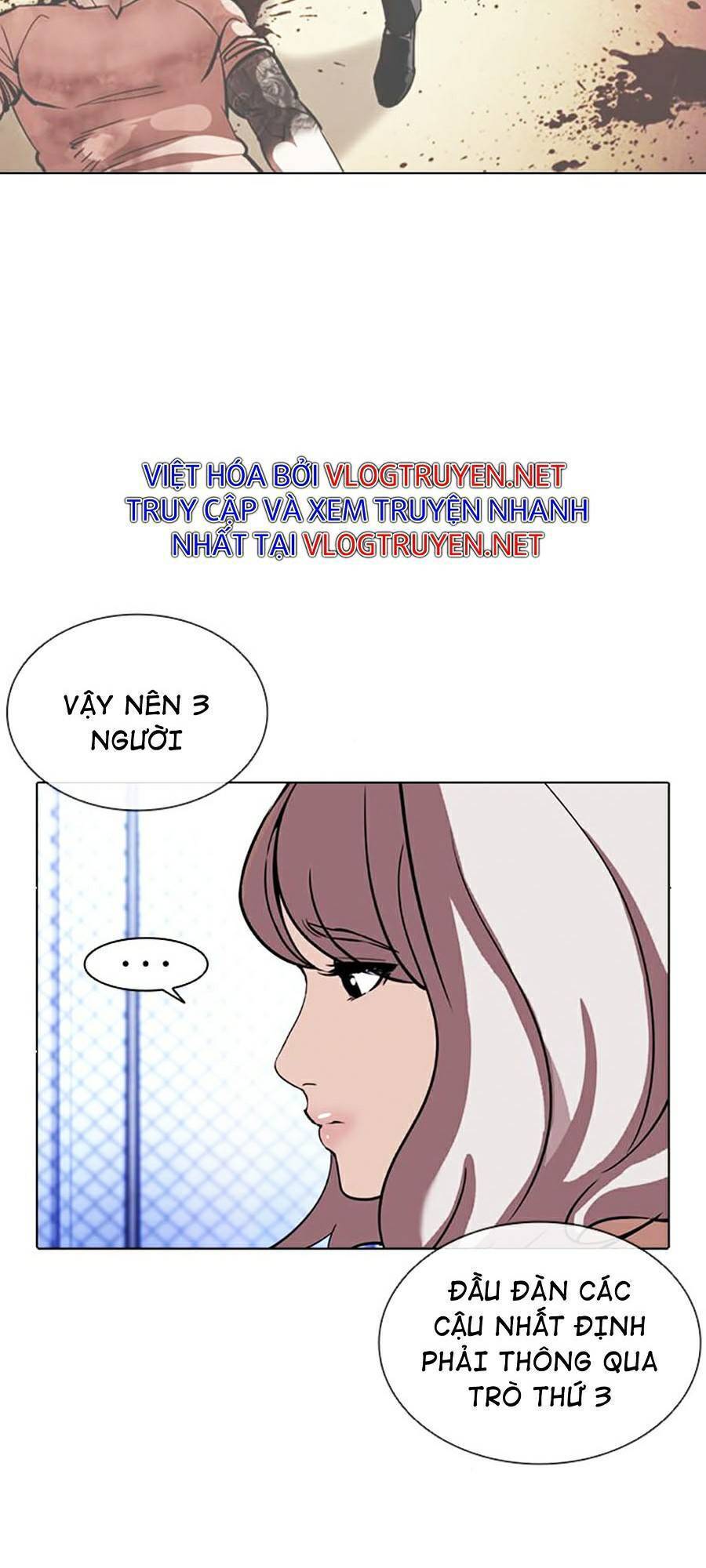 Hoán Đổi Diệu Kỳ Chapter 379 - 65