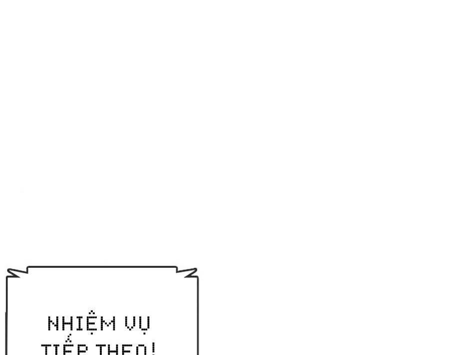 Hoán Đổi Diệu Kỳ Chapter 379 - 66