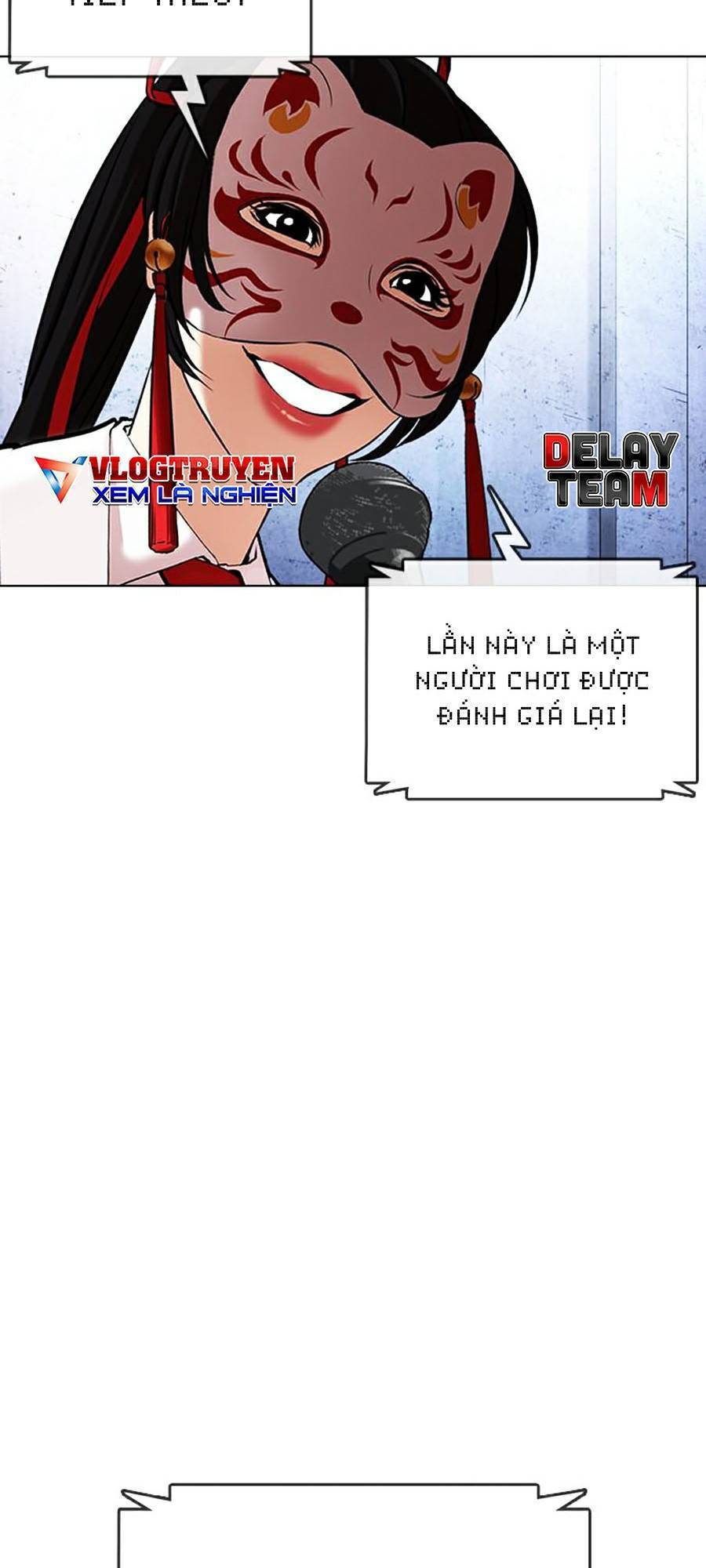 Hoán Đổi Diệu Kỳ Chapter 379 - 67