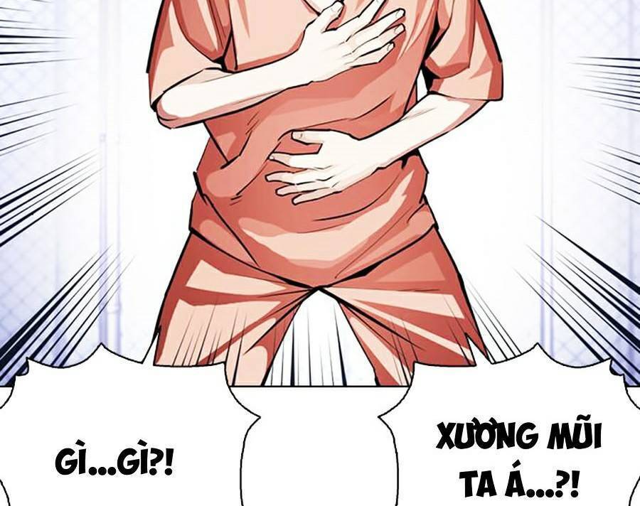 Hoán Đổi Diệu Kỳ Chapter 379 - 72