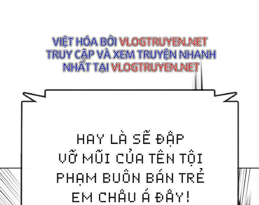 Hoán Đổi Diệu Kỳ Chapter 379 - 76
