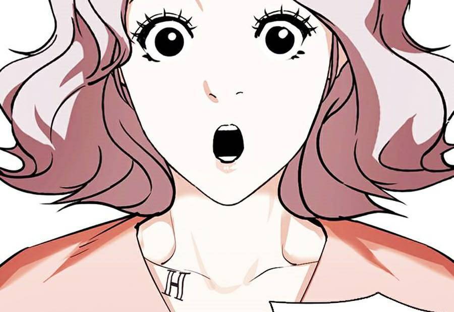Hoán Đổi Diệu Kỳ Chapter 379 - 100