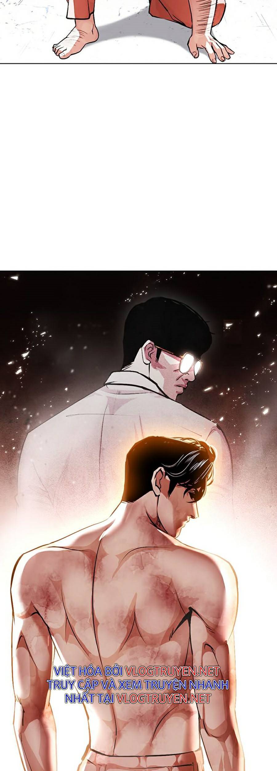 Hoán Đổi Diệu Kỳ Chapter 380 - 89