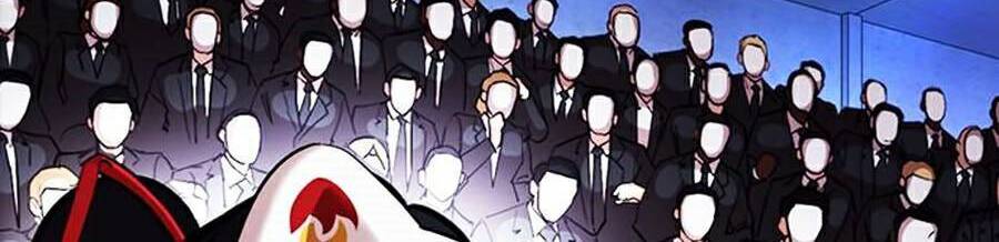 Hoán Đổi Diệu Kỳ Chapter 381 - 114