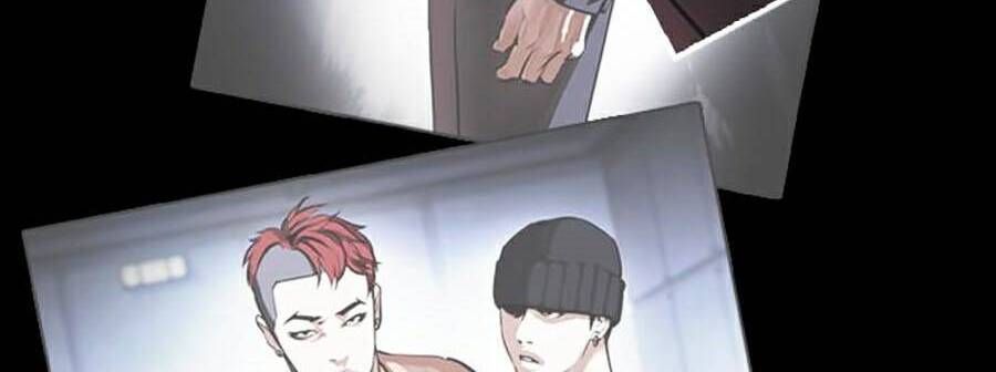 Hoán Đổi Diệu Kỳ Chapter 381 - 90