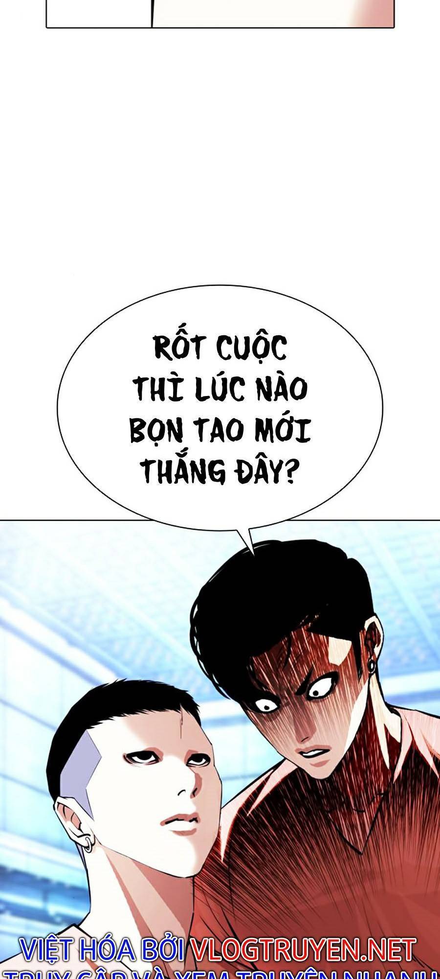 Hoán Đổi Diệu Kỳ Chapter 382 - 107