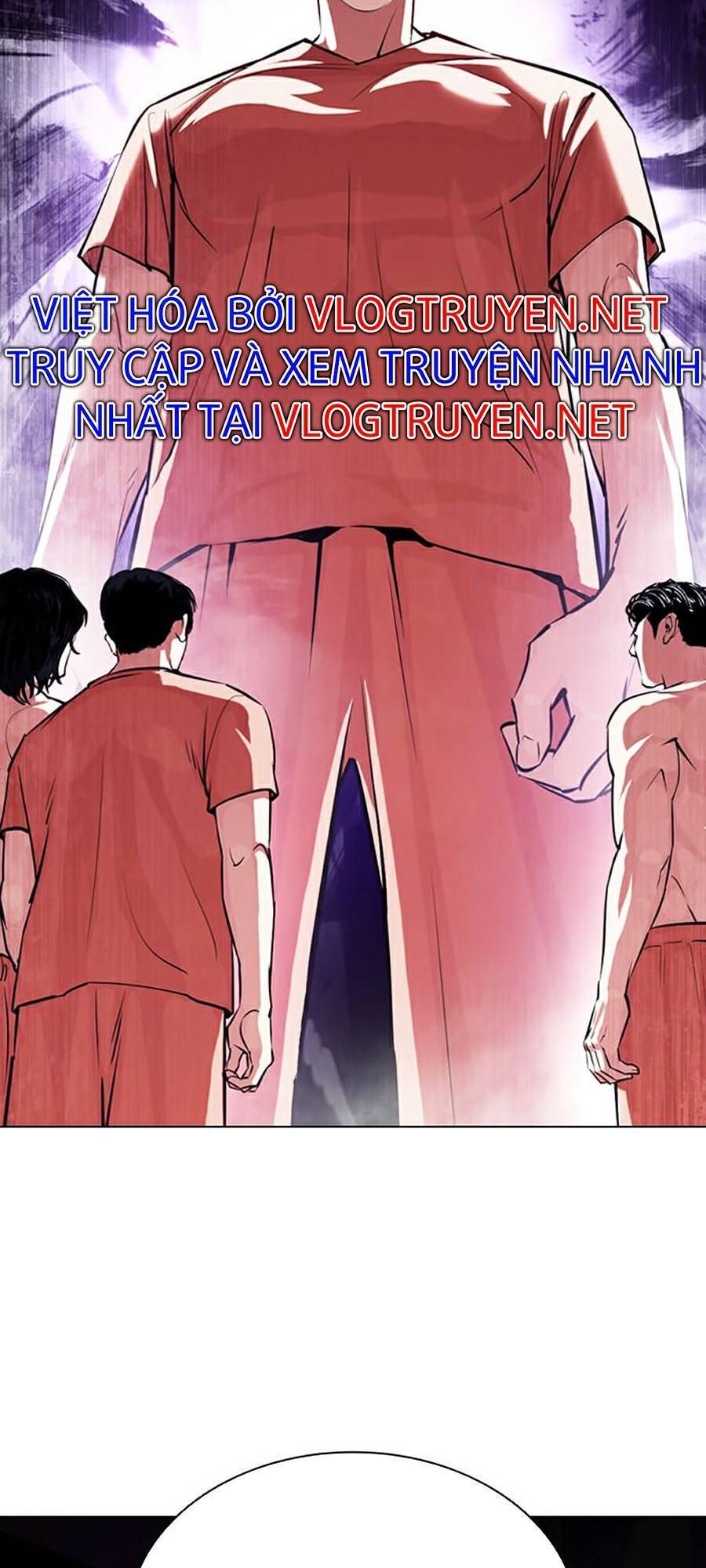 Hoán Đổi Diệu Kỳ Chapter 382 - 125