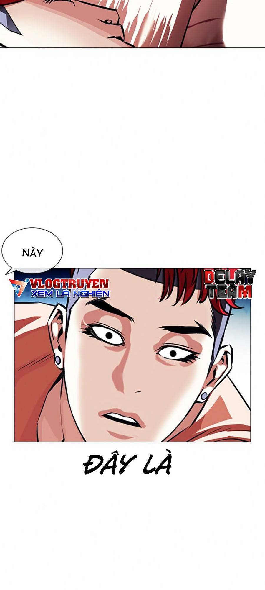Hoán Đổi Diệu Kỳ Chapter 382 - 25