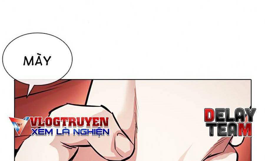 Hoán Đổi Diệu Kỳ Chapter 382 - 88