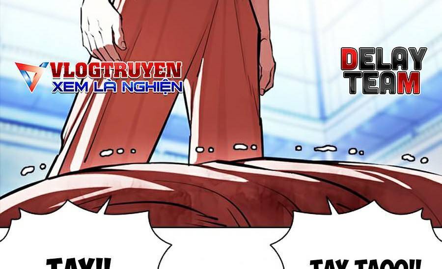 Hoán Đổi Diệu Kỳ Chapter 382 - 94