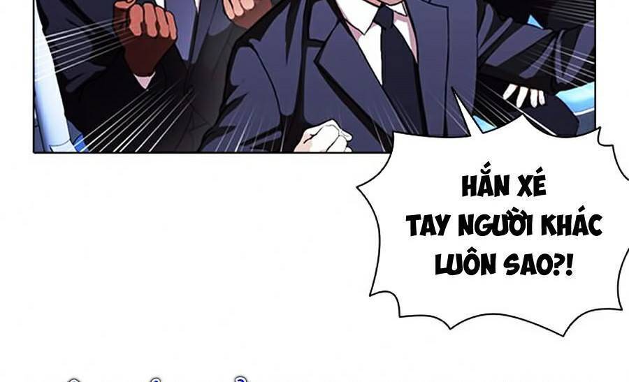 Hoán Đổi Diệu Kỳ Chapter 382 - 100