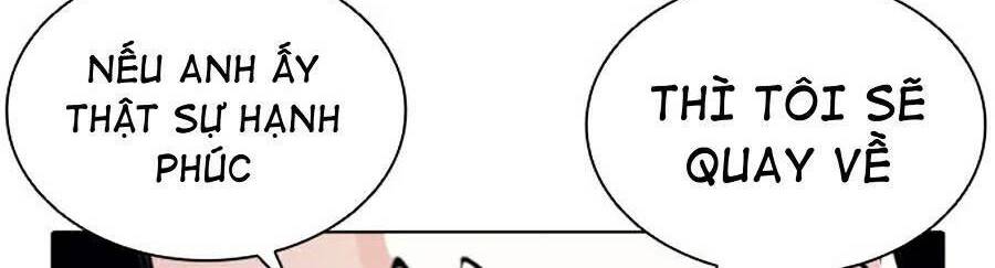 Hoán Đổi Diệu Kỳ Chapter 384 - 110