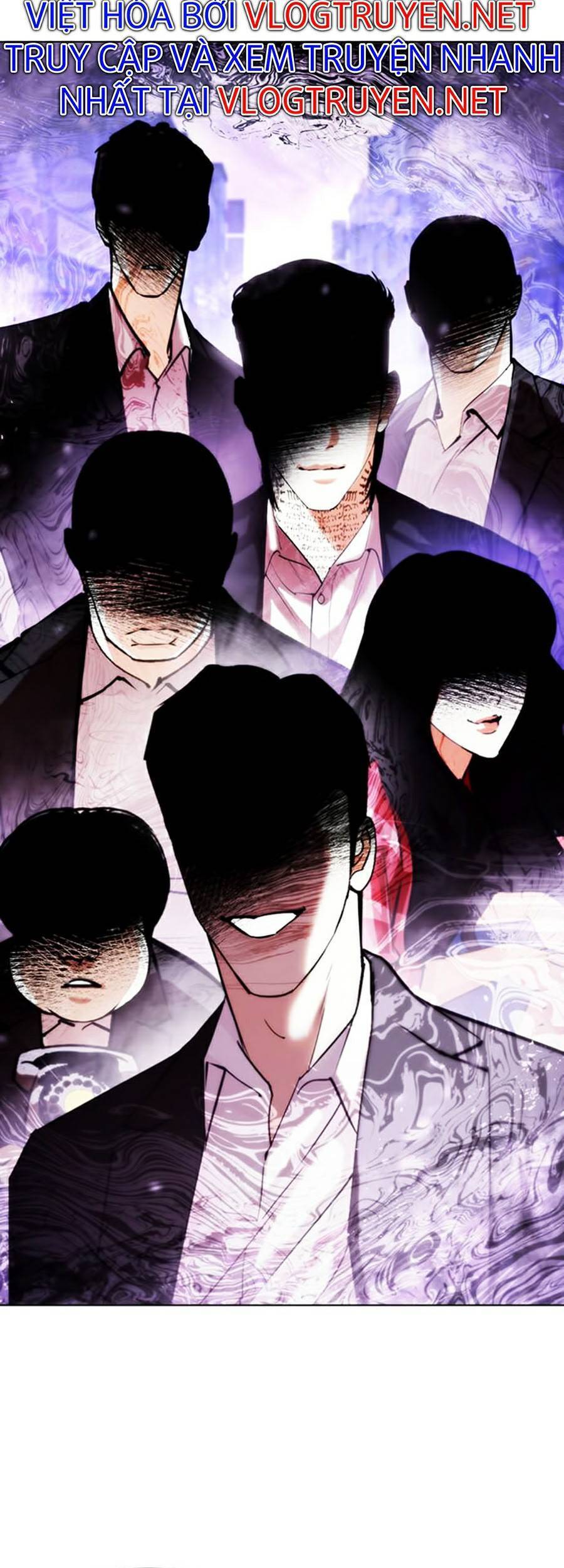 Hoán Đổi Diệu Kỳ Chapter 384 - 15