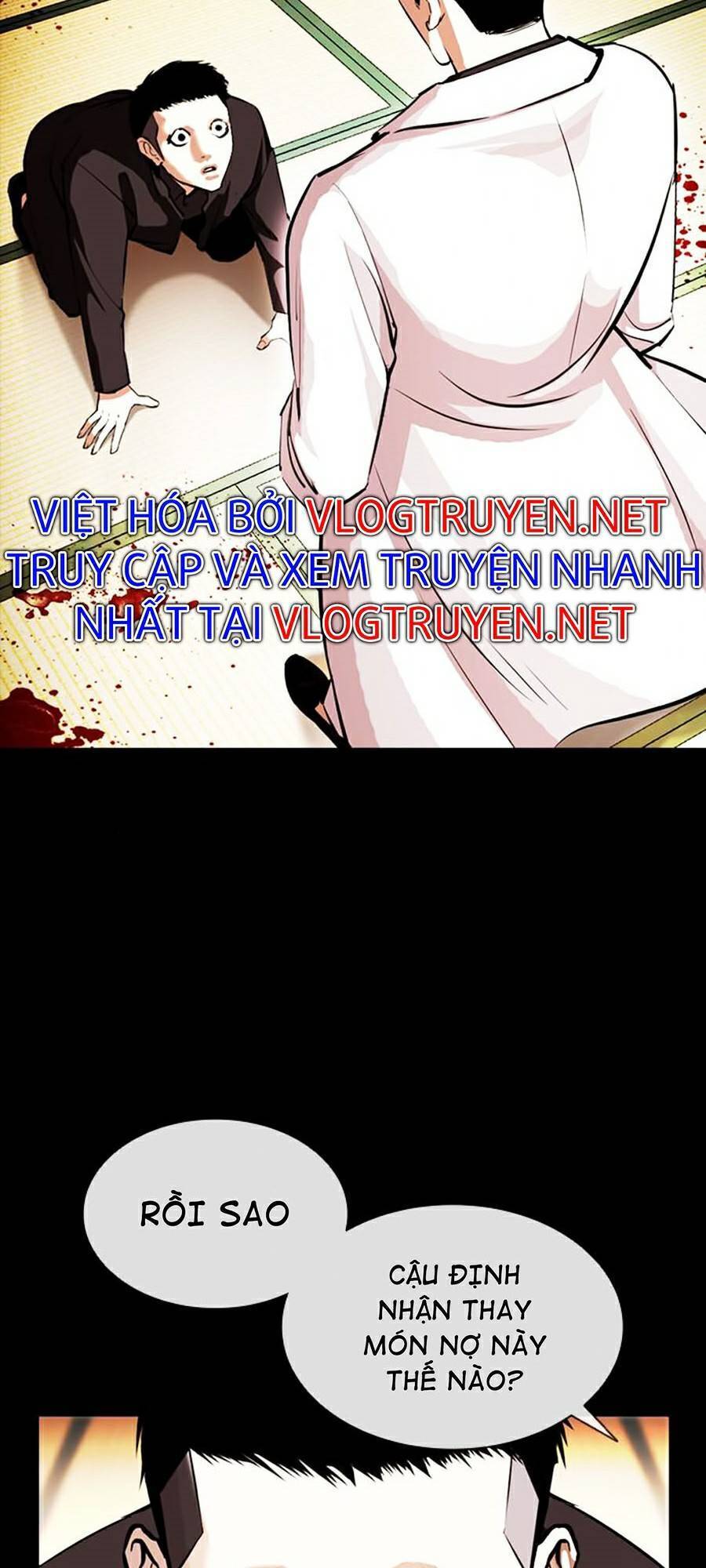 Hoán Đổi Diệu Kỳ Chapter 385 - 103