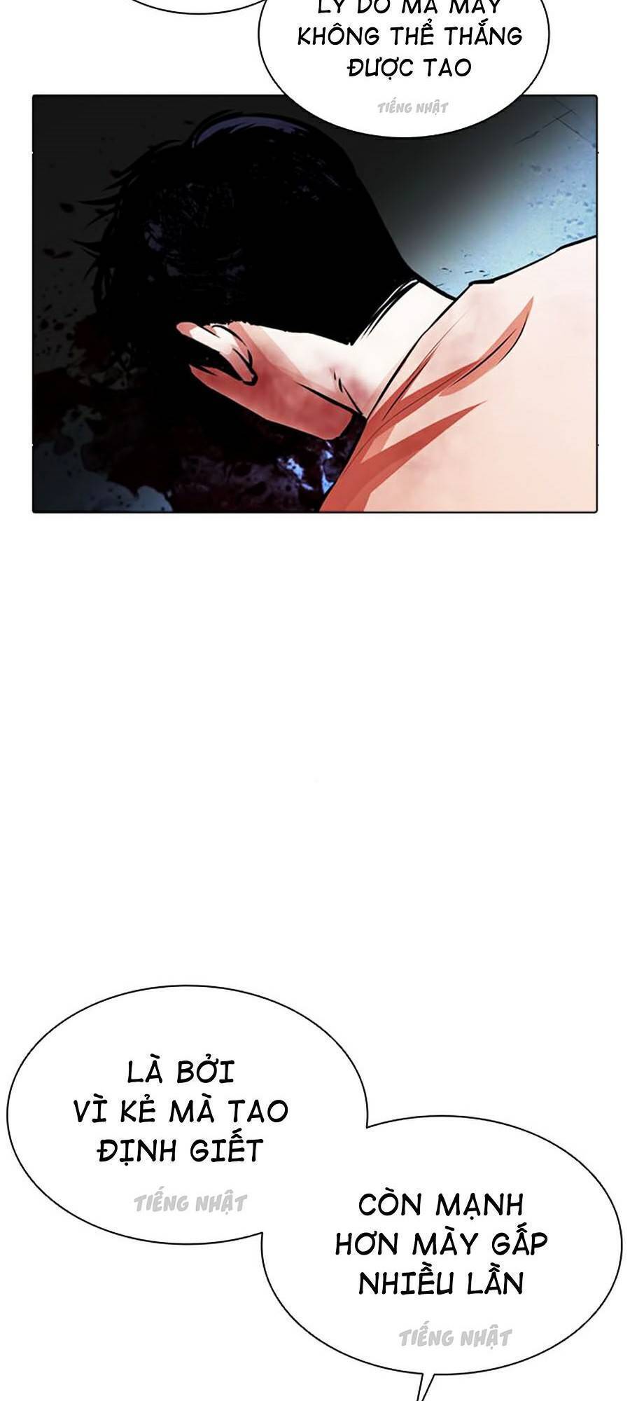 Hoán Đổi Diệu Kỳ Chapter 385 - 151