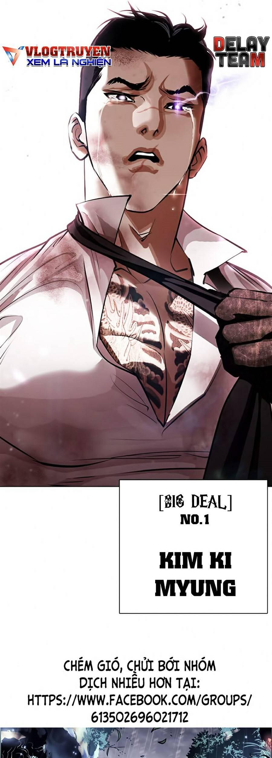 Hoán Đổi Diệu Kỳ Chapter 387 - 153