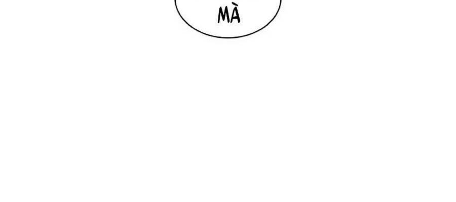 Hoán Đổi Diệu Kỳ Chapter 387 - 42