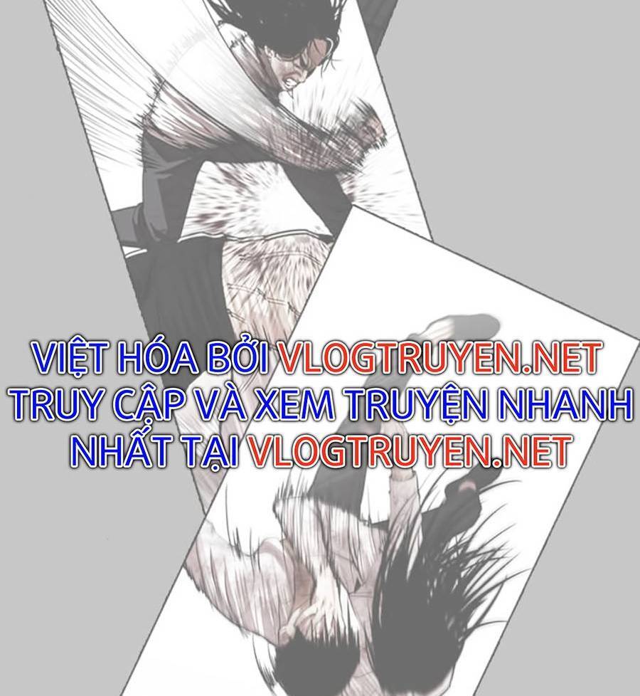 Hoán Đổi Diệu Kỳ Chapter 388 - 14