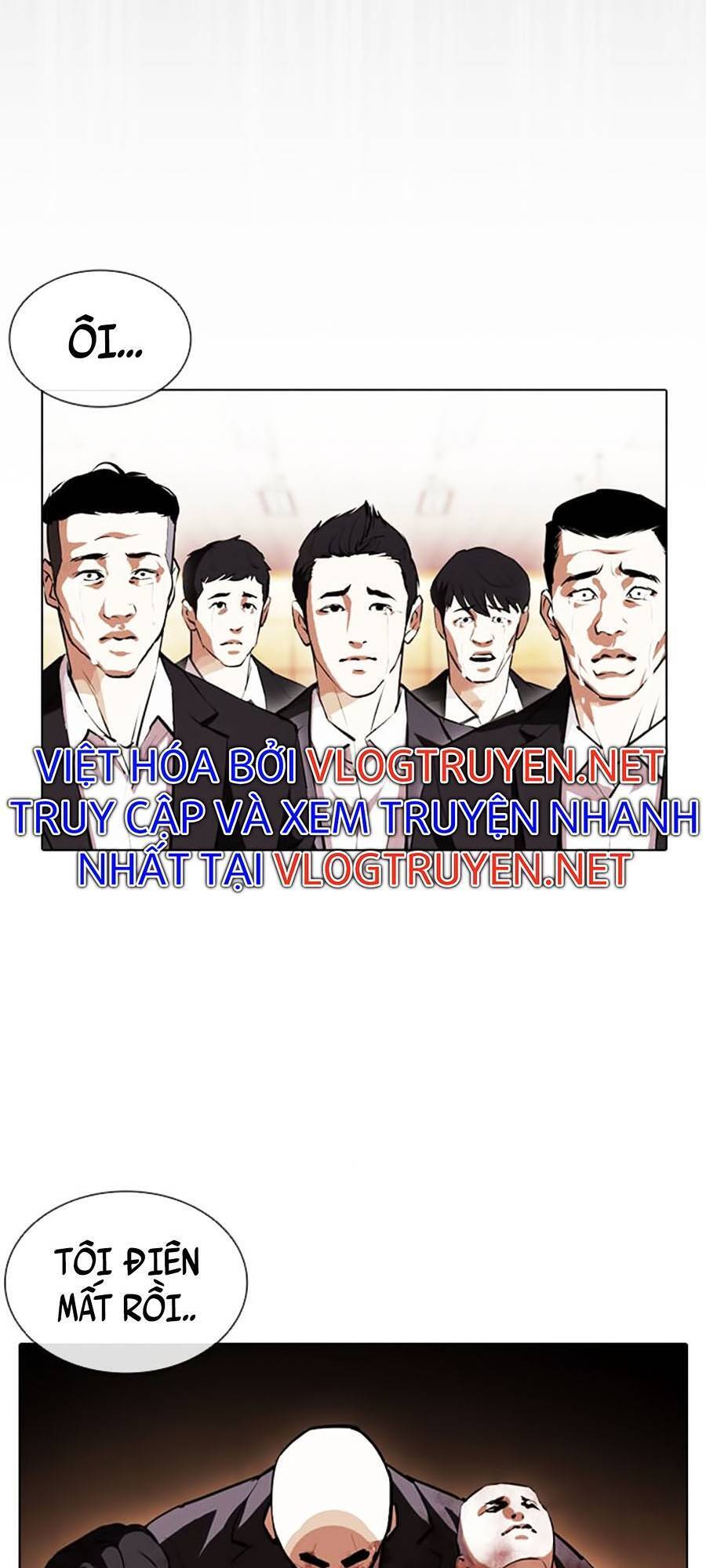 Hoán Đổi Diệu Kỳ Chapter 388 - 133