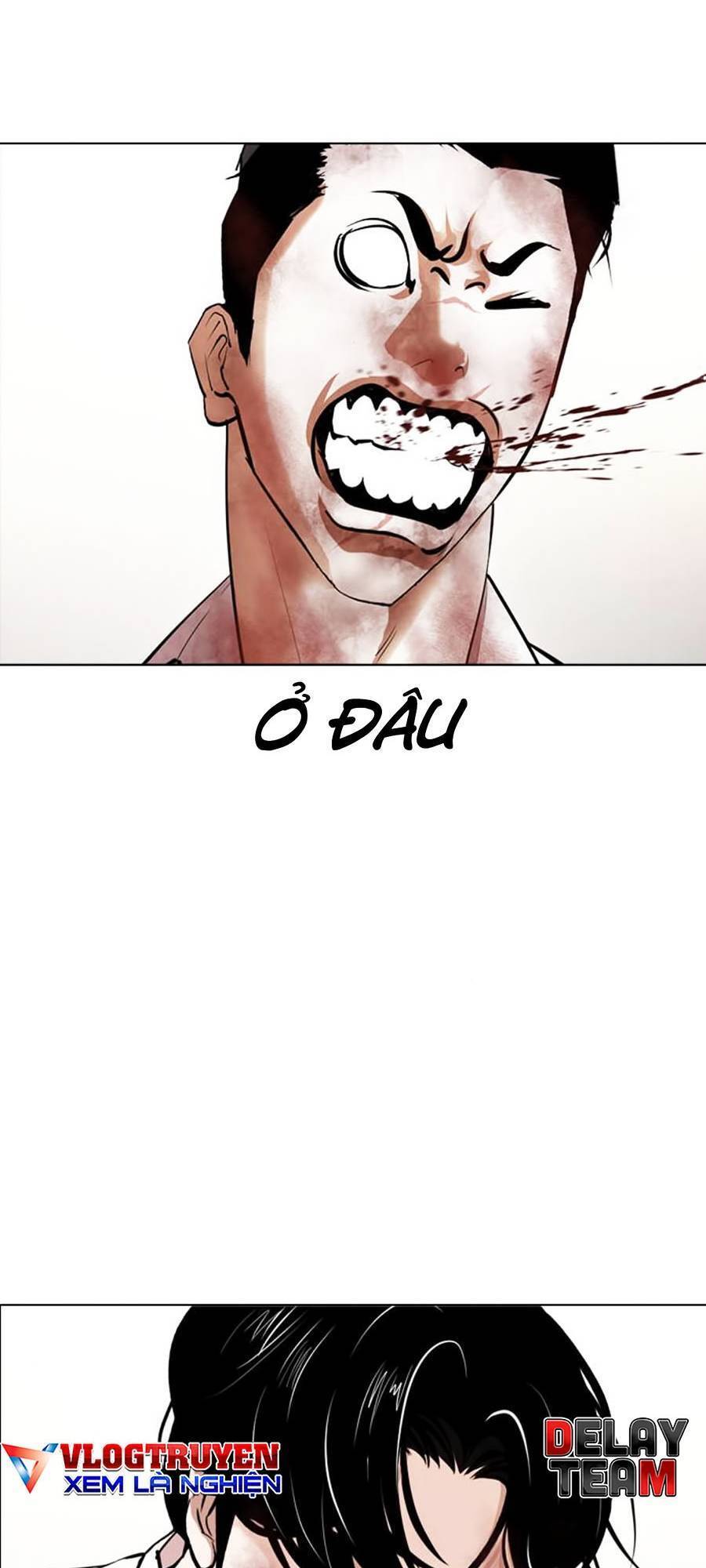 Hoán Đổi Diệu Kỳ Chapter 388 - 49