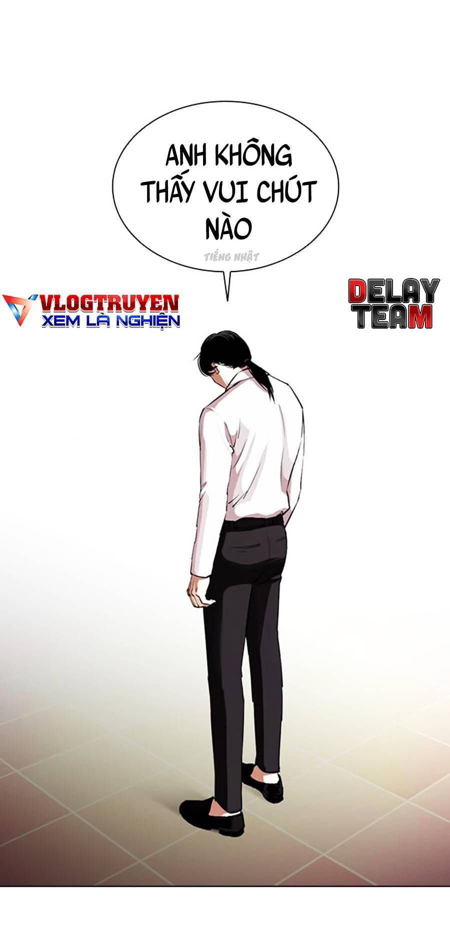 Hoán Đổi Diệu Kỳ Chapter 388 - 74
