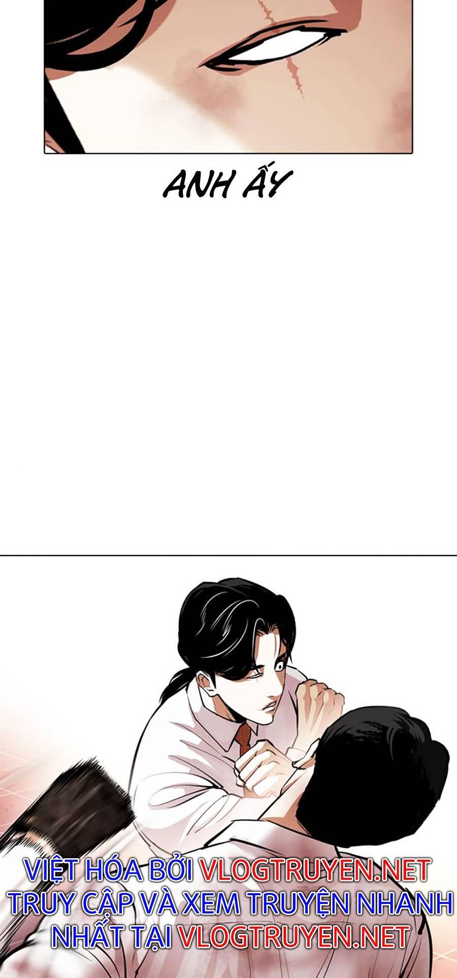 Hoán Đổi Diệu Kỳ Chapter 388 - 94