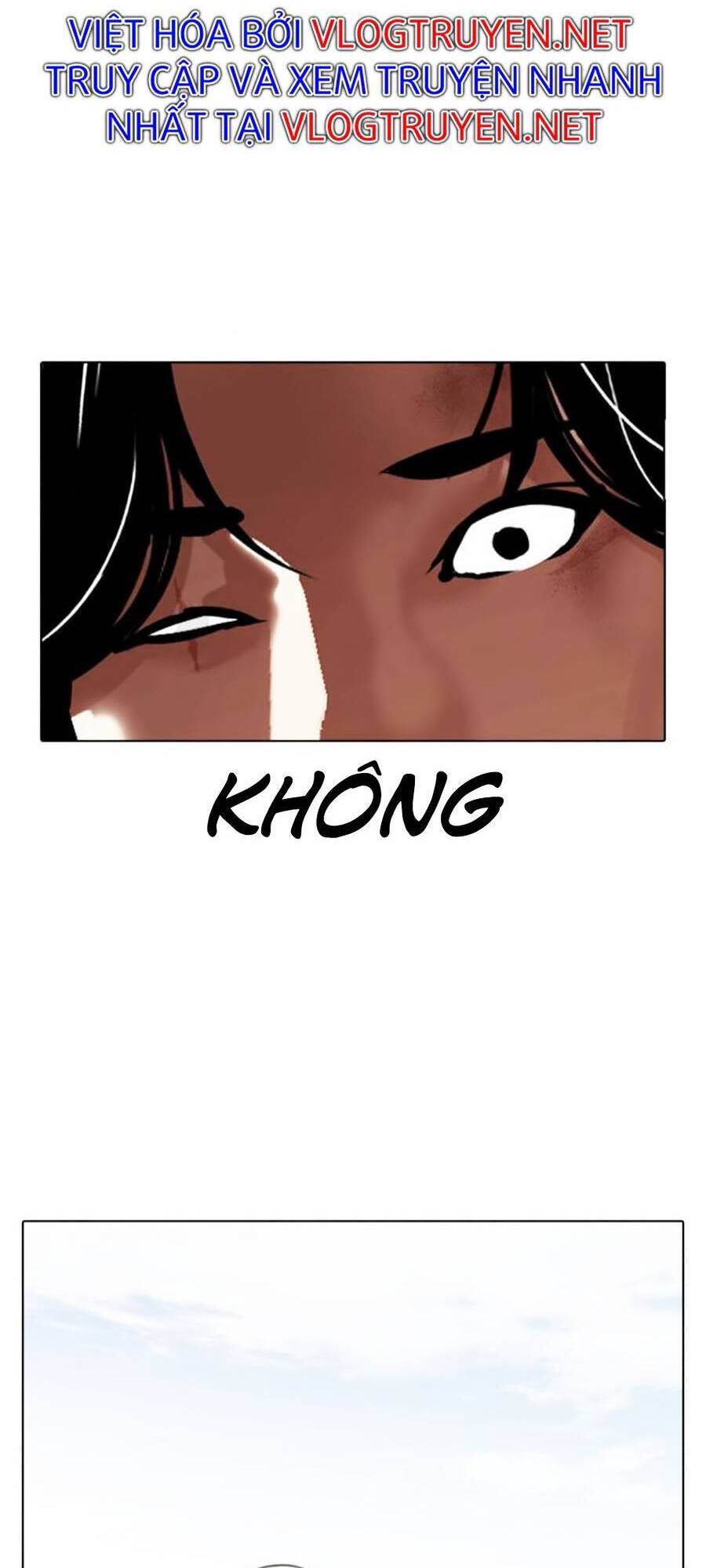 Hoán Đổi Diệu Kỳ Chapter 391 - 104