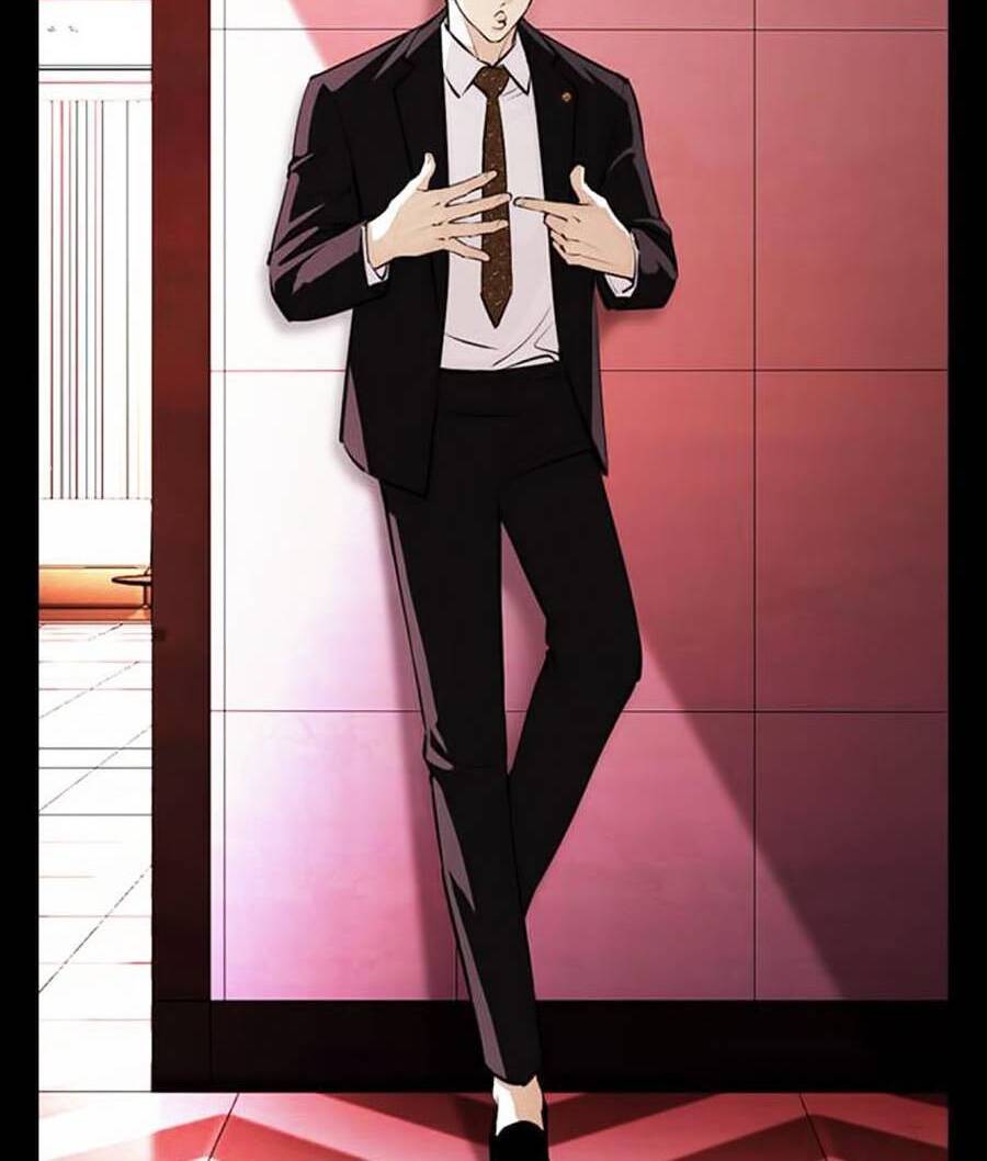 Hoán Đổi Diệu Kỳ Chapter 391 - 112