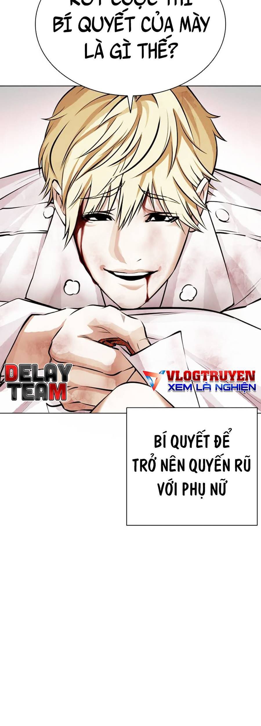Hoán Đổi Diệu Kỳ Chapter 391 - 119